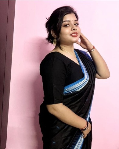 Call Girls service in Lucknow