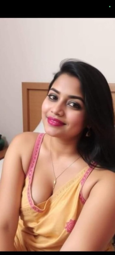 Lucknow Call GirlS service
