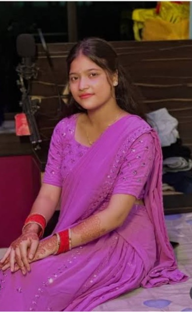 Call Girls Lucknow