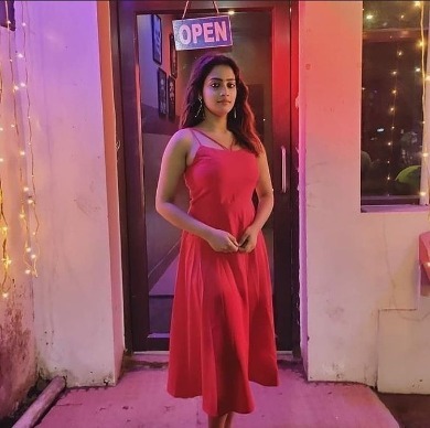 Lucknow Call Girl