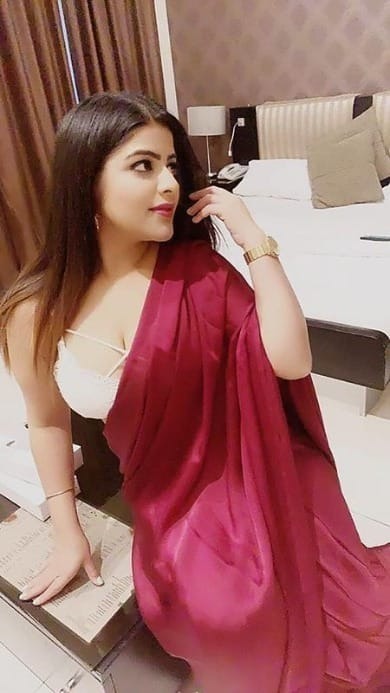 Lucknow Call GirlS service
