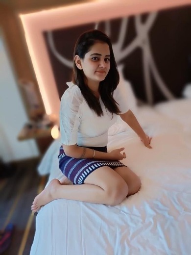 Call Girls service in Lucknow
