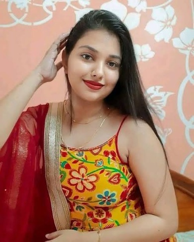 Call Girls service in Lucknow